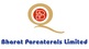 Innoxel Lifesciences Pvt. Ltd. Successfully Completes U.S. FDA Inspection